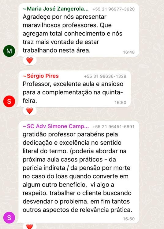 depoimentos03