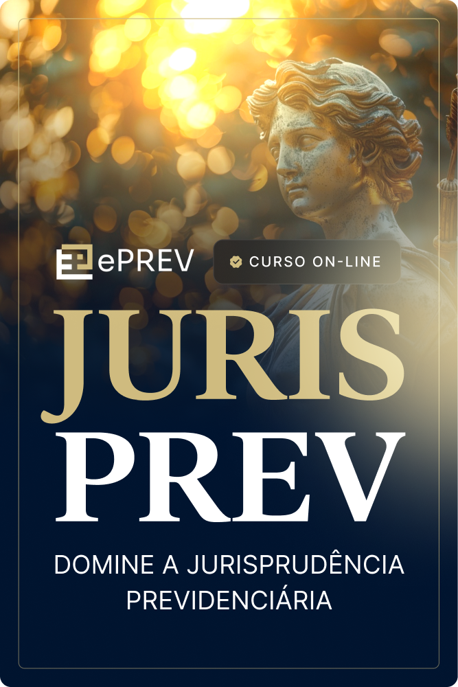 11_jurisprev_400x600