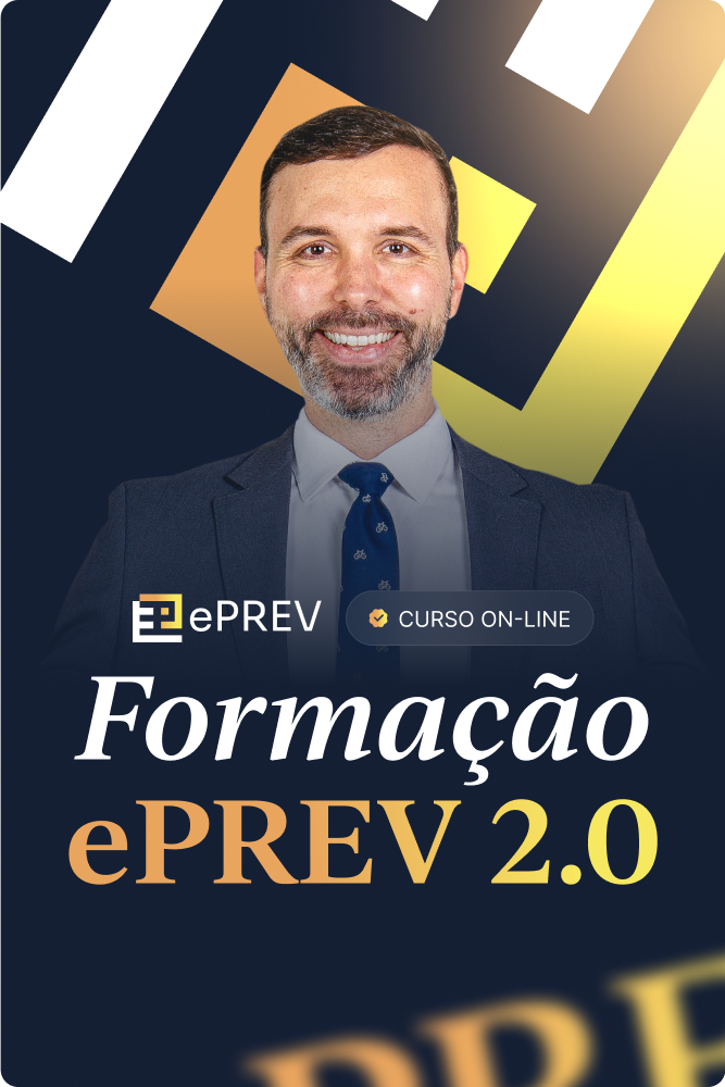 1_formacao_eprev2_0_400x600