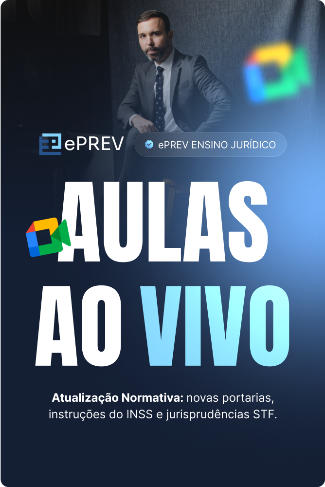 4_aulas_aovivo_eprev_400x600
