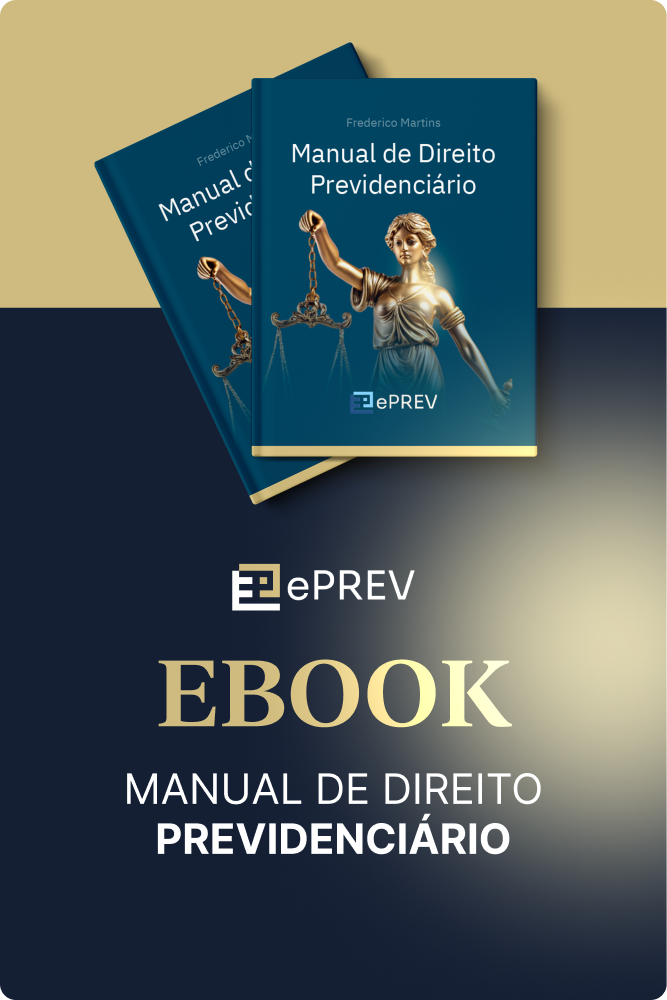 5_ebook_manual_direito_previdenciario_400x600