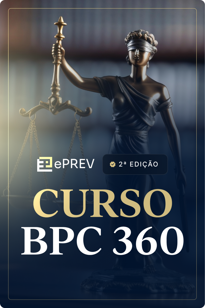 6_curso_bpc_360_400x600