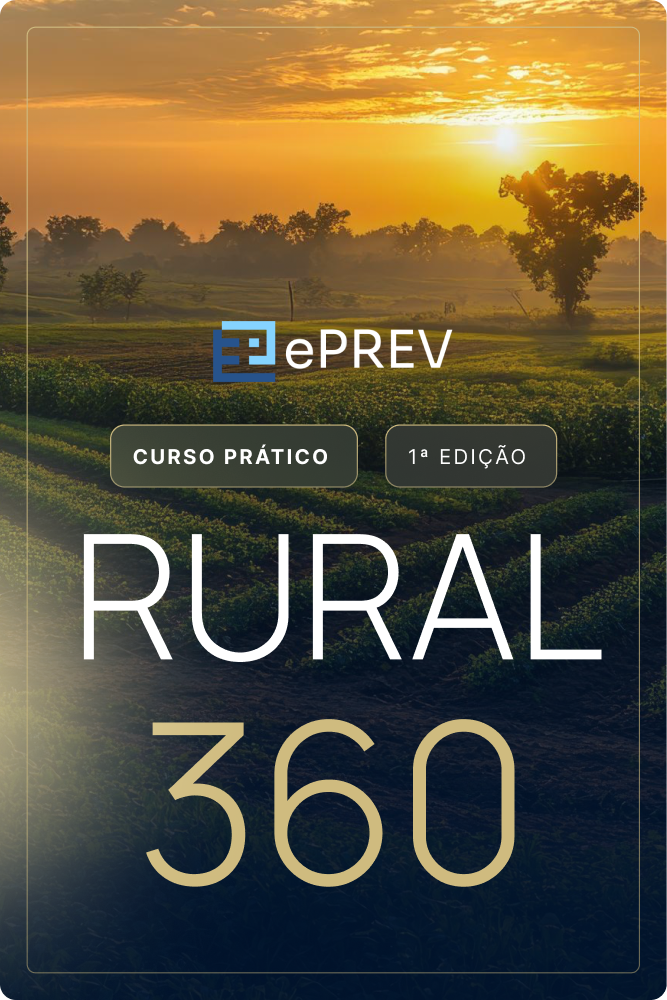 7_imersao_pratica_rural_360_ed1_400x600
