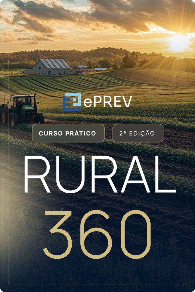 8_imersao_pratica_rural_360_ed2_400x600