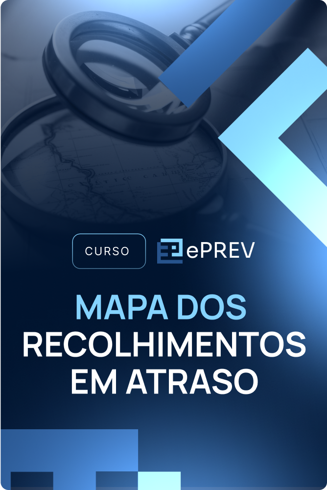 9_curso_recolhimento_atraso_400x600